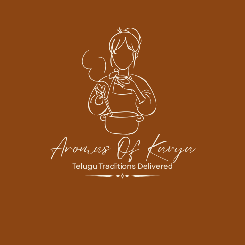 Aromas of kavya