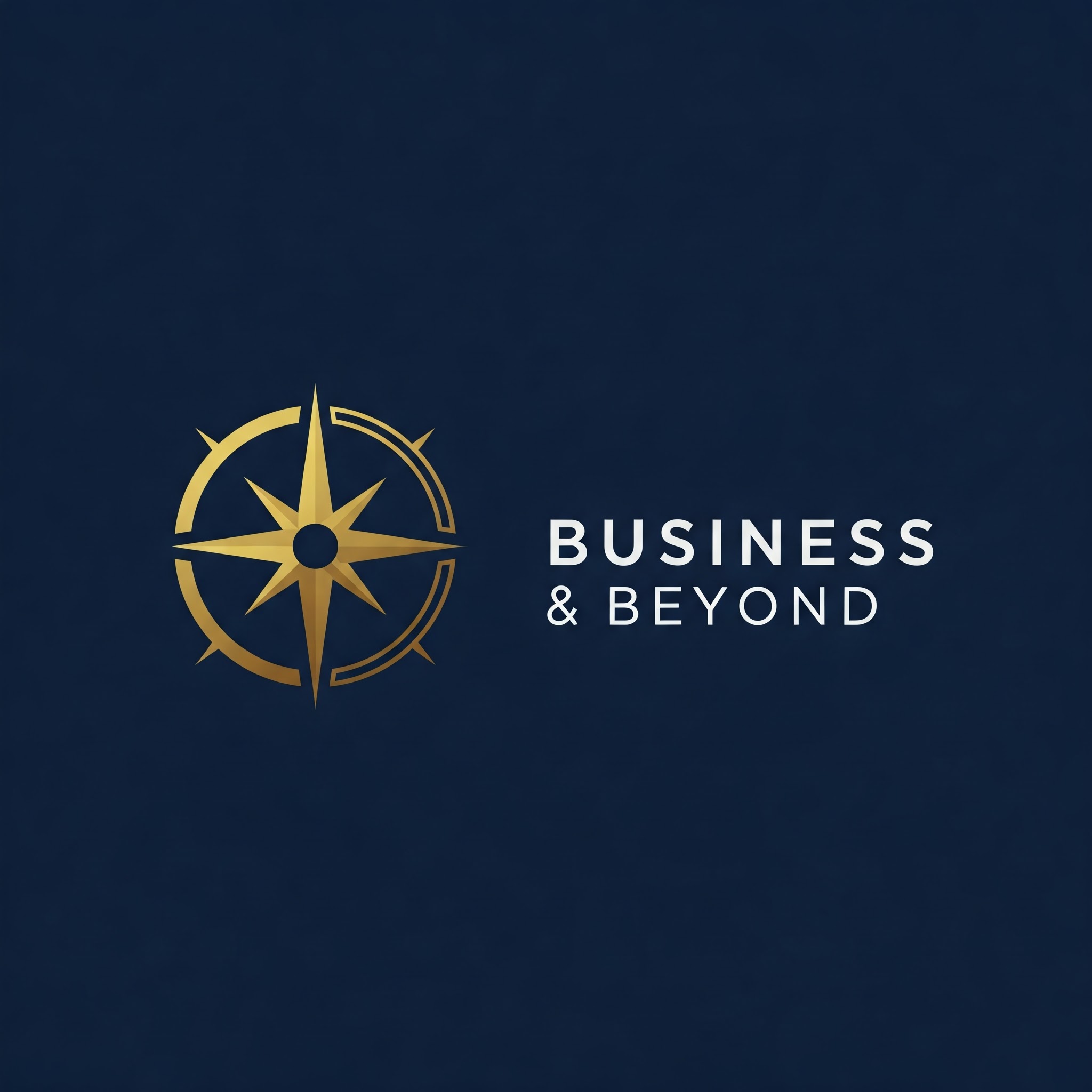 Gemini_Generated_Image_96crh896crh896cr