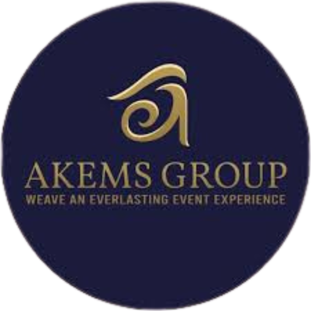 Untitled design (81)